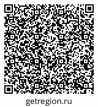 79088266148