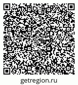 79088266149