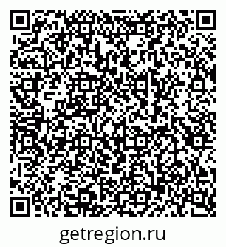 79088266150