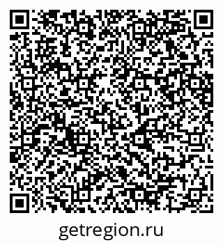 79088266151