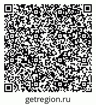 79088266152