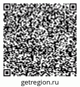 79088266154