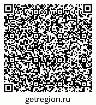 79088266156