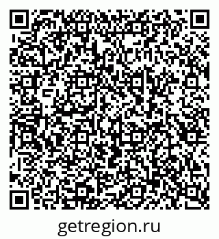 79088266157