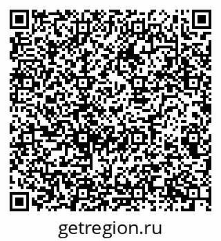79088266158