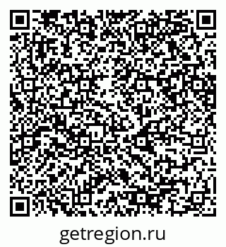 79088266159