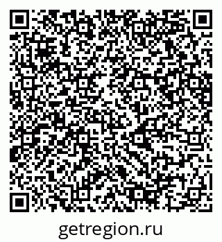 79088266161