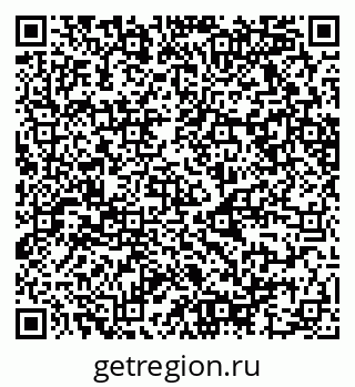 79088266162