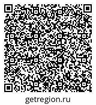 79088266163
