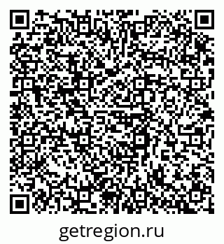 79088266164