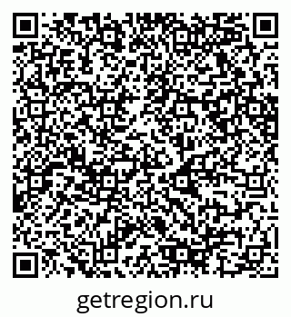 79088266165