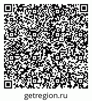 79088266166