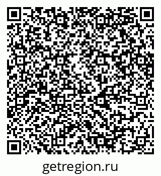 79088266167