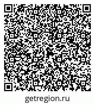 79088266168