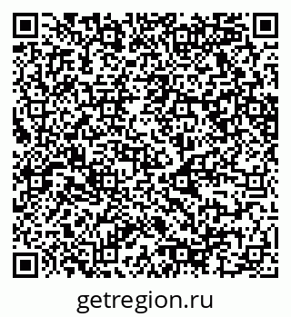 79088266169