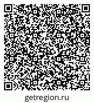 79088266170