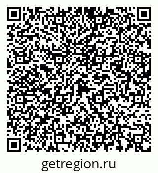 79088266173