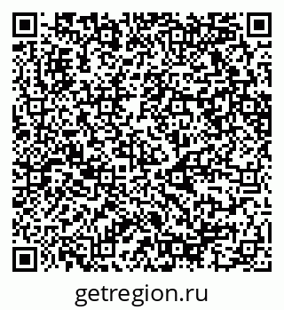79088266174