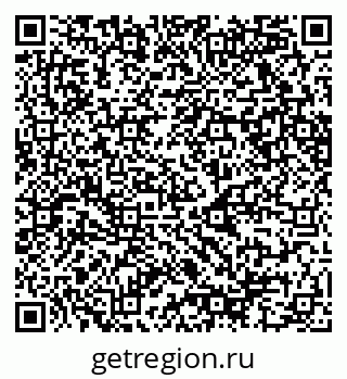 79088266175