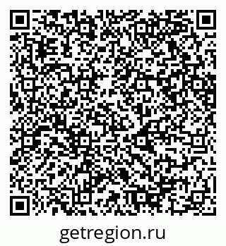 79088266176
