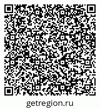 79088266177
