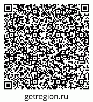 79088266178