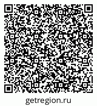 79088266179