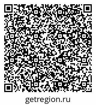 79088266180