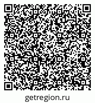 79088266181