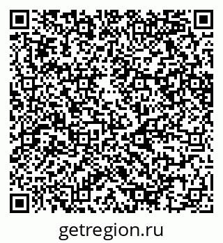 79088266183