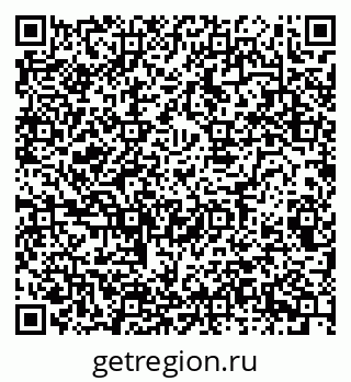 79088266184