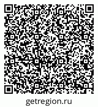 79088266185