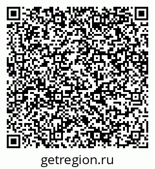 79088266186