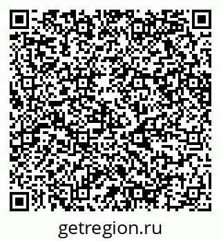 79088266187