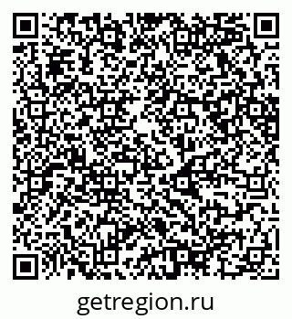 79088266188
