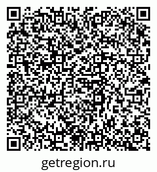 79088266189