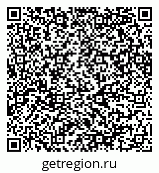 79088266190