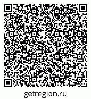 79088266191