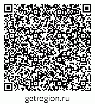 79088266192