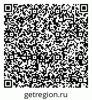 79088266193