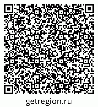 79088266194