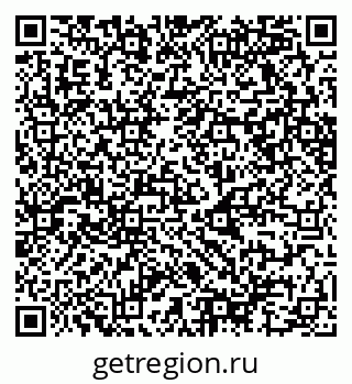 79088266195