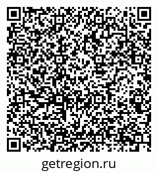 79088266196