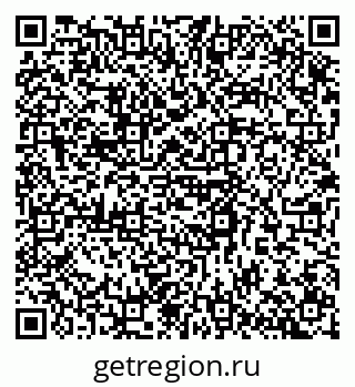79088266197