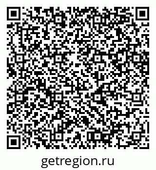 79088266199