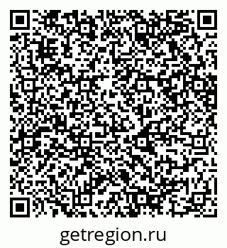 79088266200