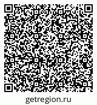 79088266201