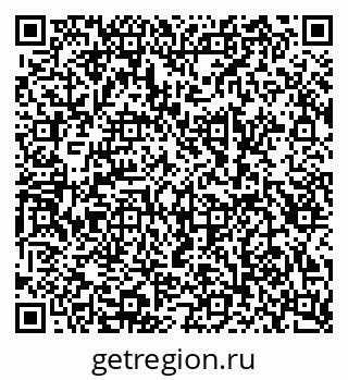 79088266202