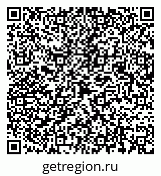 79088266203