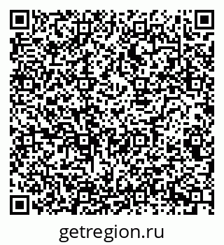 79088266204